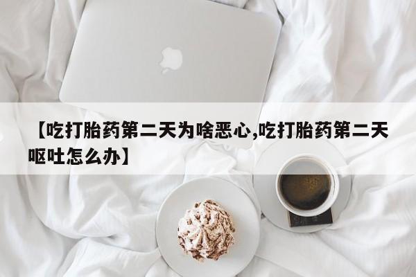admin 第232页